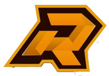 RX RP Logo